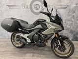 CFMOTO 700 MT