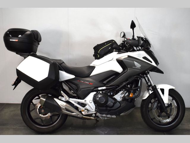 honda - nc-750-x-abs