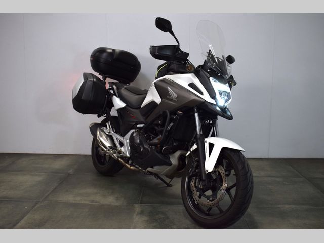 honda - nc-750-x-abs