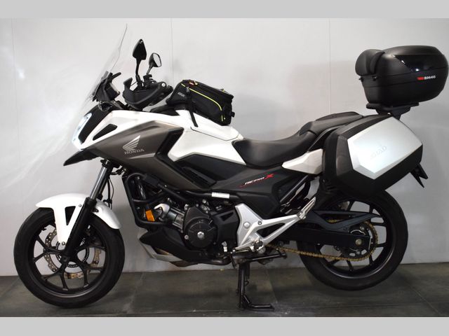 honda - nc-750-x-abs