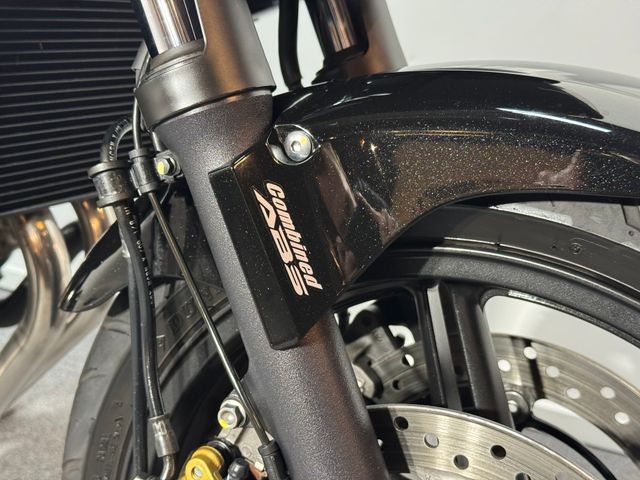 honda - cbf-600-s-abs