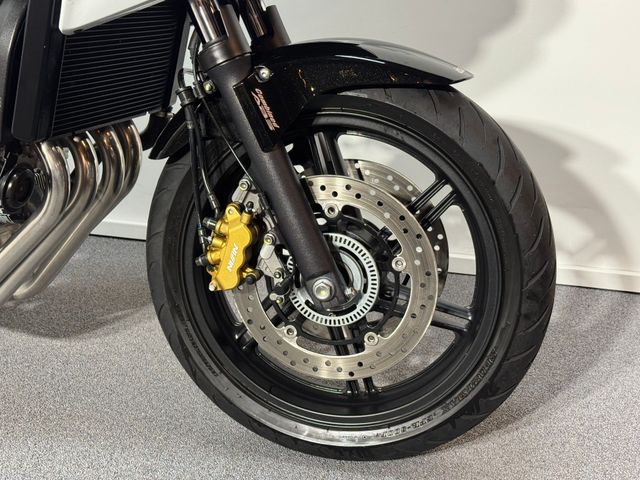 honda - cbf-600-s-abs