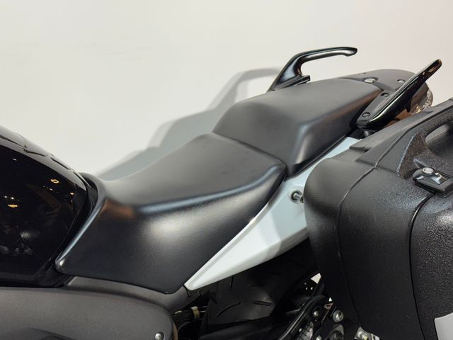 honda - cbf-600-s-abs