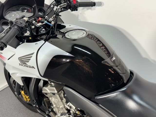 honda - cbf-600-s-abs