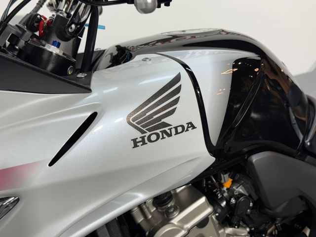 honda - cbf-600-s-abs