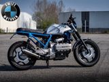 BMW K 100