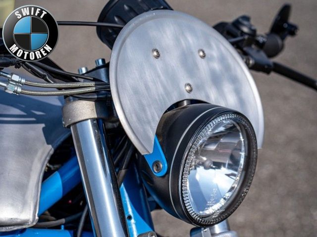 bmw - k-100