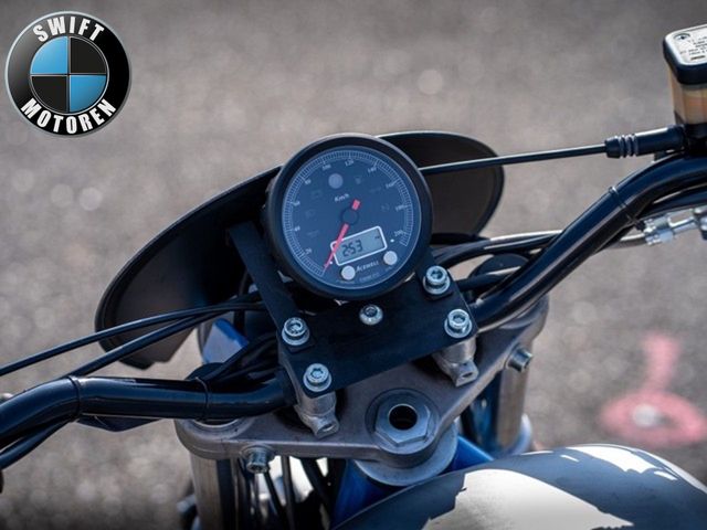 bmw - k-100