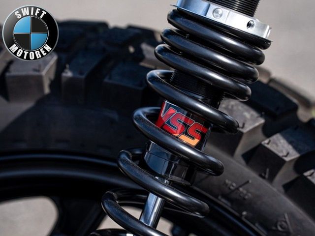 bmw - k-100