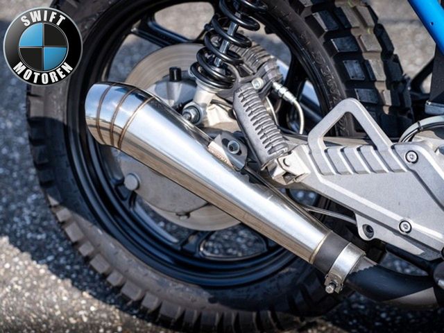 bmw - k-100