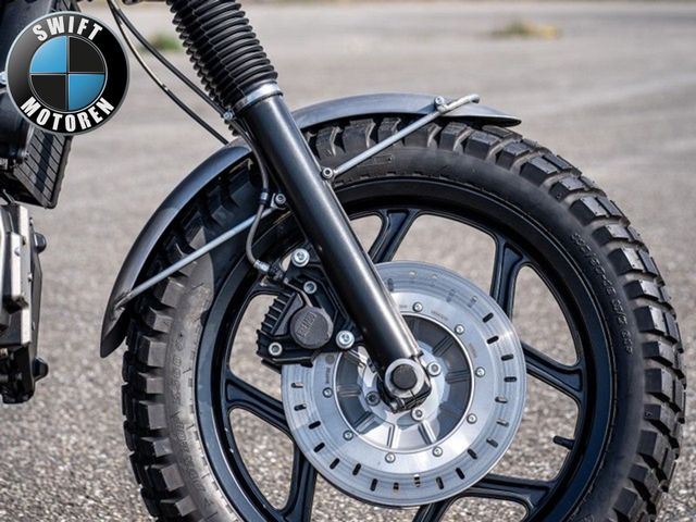 bmw - k-100