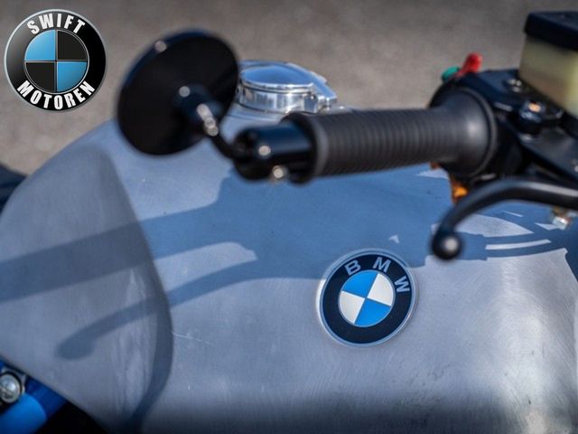 bmw - k-100