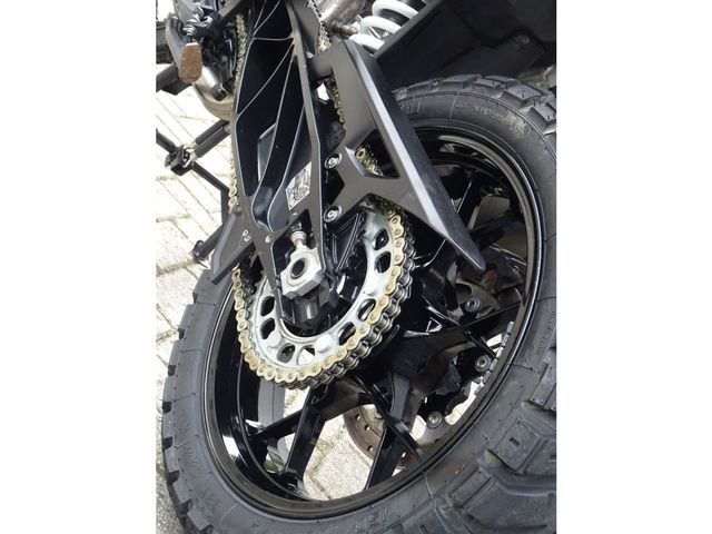 ktm - 1050-adventure