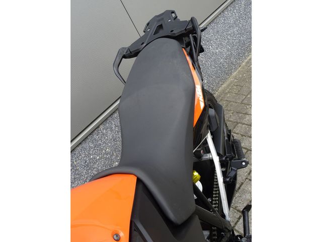 ktm - 1050-adventure