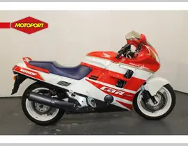 Honda CBR 1000 F 1991 occasion