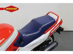 Honda CBR1000F 1991 occasion – foto 6 van 15