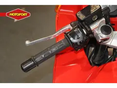Honda CBR1000F 1991 occasion – foto 8 van 15
