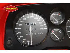 Honda CBR1000F 1991 occasion – foto 10 van 15