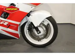 Honda CBR1000F 1991 occasion – foto 13 van 15