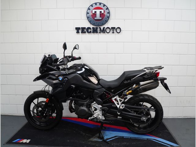 bmw - f-800-gs-black-edition
