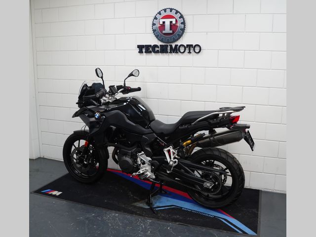 bmw - f-800-gs-black-edition