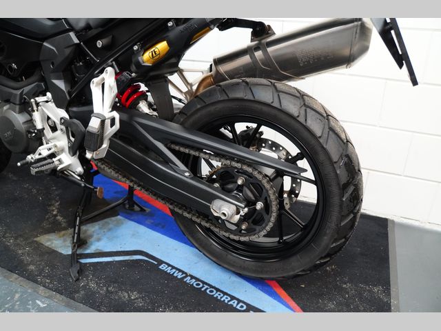 bmw - f-800-gs-black-edition
