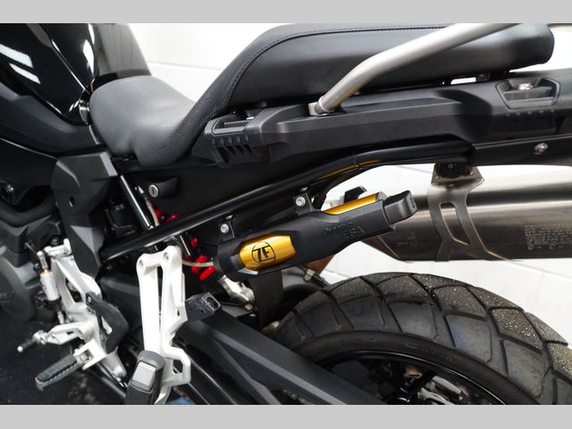 bmw - f-800-gs-black-edition