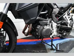 BMW F 800 GS Black Edition 2025 occasion – foto 10 van 17