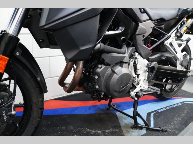 bmw - f-800-gs-black-edition