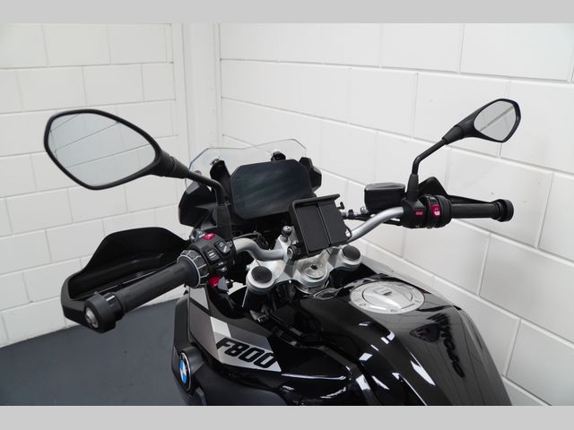 bmw - f-800-gs-black-edition