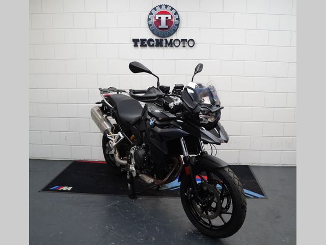 bmw - f-800-gs-black-edition
