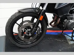 BMW F 800 GS Black Edition 2025 occasion – foto 15 van 17