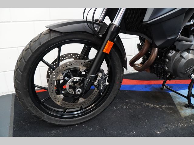 bmw - f-800-gs-black-edition