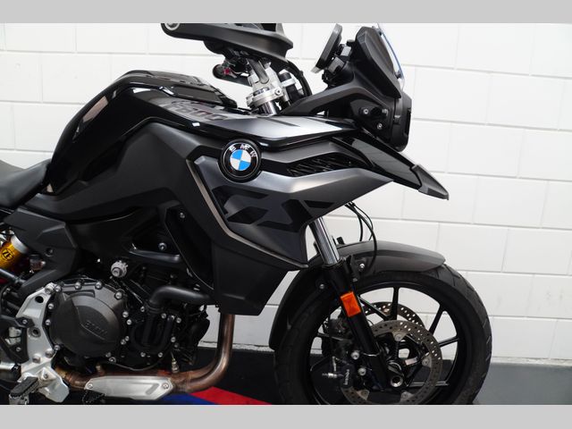 bmw - f-800-gs-black-edition