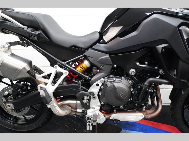 bmw - f-800-gs-black-edition