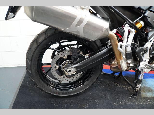 bmw - f-800-gs-black-edition