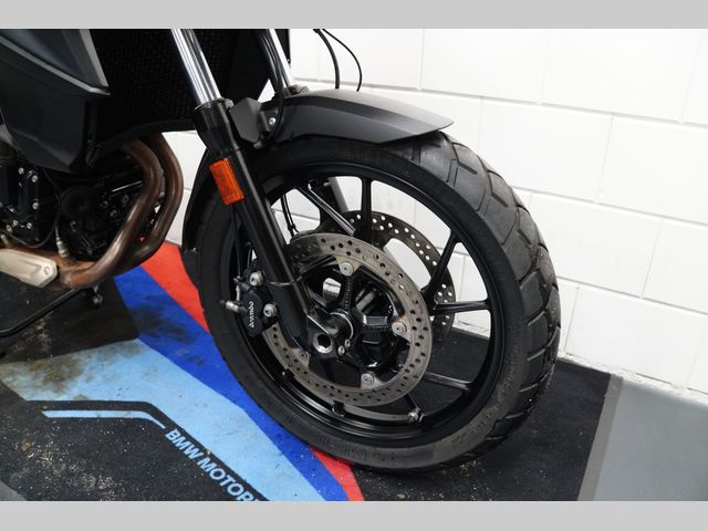 bmw - f-800-gs-black-edition
