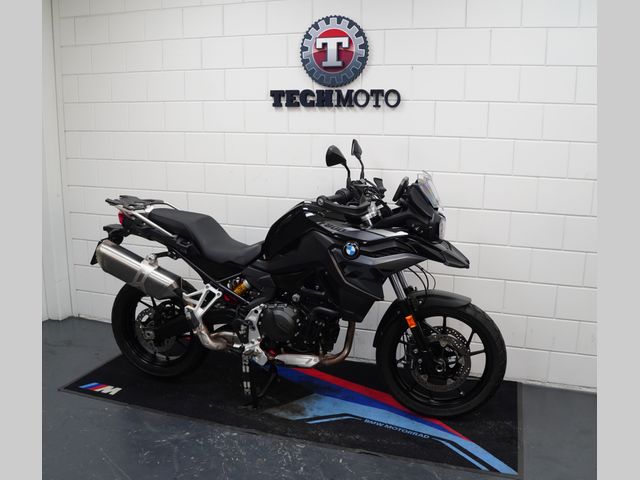 bmw - f-800-gs-black-edition