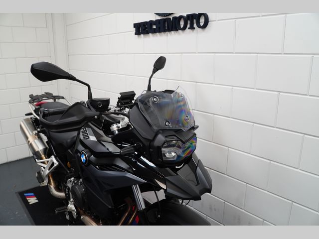 bmw - f-800-gs-black-edition