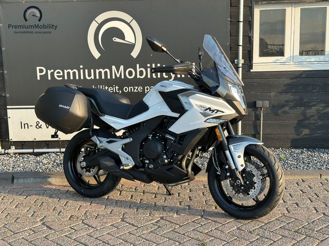 cfmoto - 700-mt