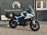 CFMOTO 700 MT