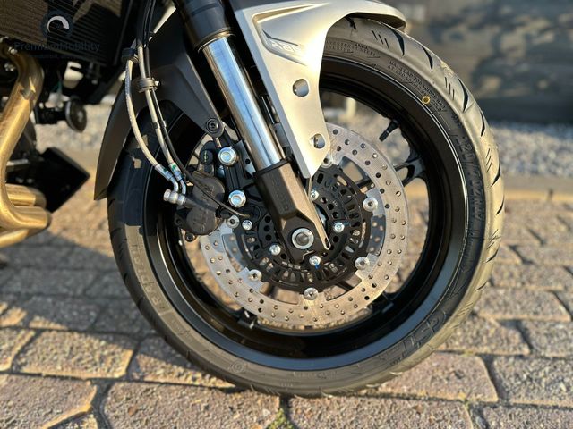 cfmoto - 700-mt
