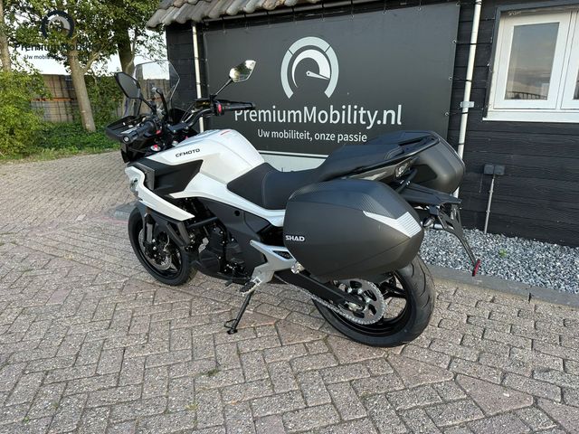 cfmoto - 700-mt