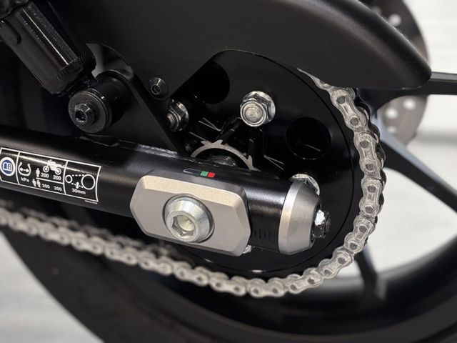 honda - cmx-500-rebel