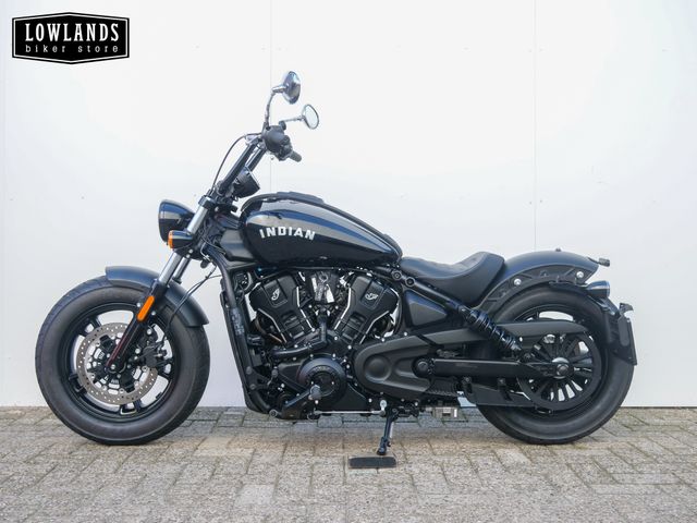 indian - scout-sixty-bobber