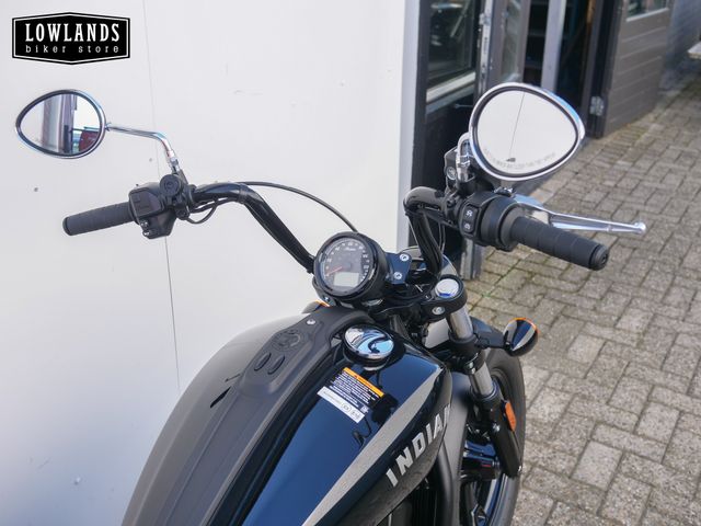 indian - scout-sixty-bobber