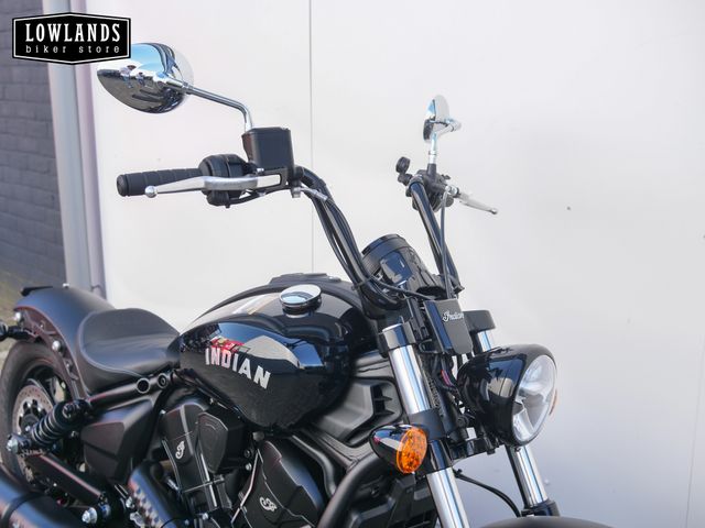 indian - scout-sixty-bobber