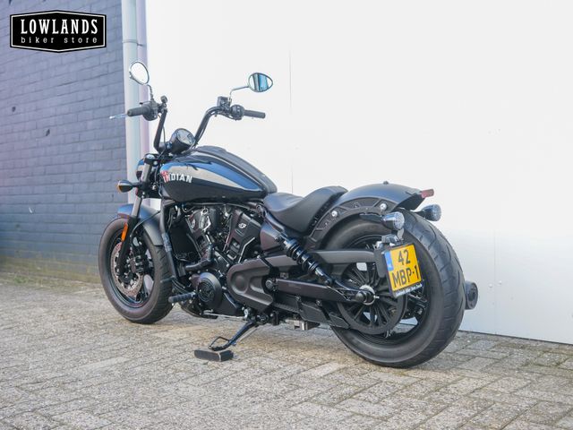 indian - scout-sixty-bobber