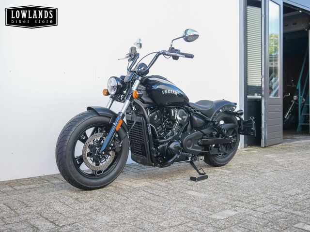 indian - scout-sixty-bobber