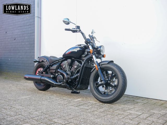 indian - scout-sixty-bobber
